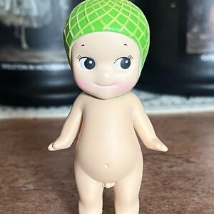 Sonny Angel Fruit Series Melon